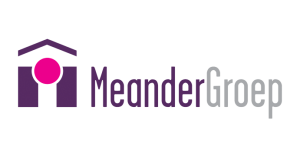 Meander_logo-removebg-preview