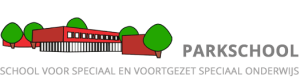 logo-parkschool-1